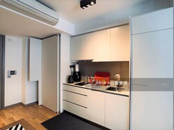Riversails (D19), Condominium #239349151